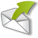 Email Setup/Troubleshoot Service