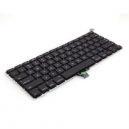 Macbook Pro 13" Keyboard