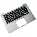 Macbook Pro 13" Top Case with Keyboard