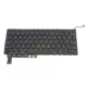Macbook Pro 15" Keyboard