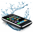 iPhone 4 Water Damage Repair