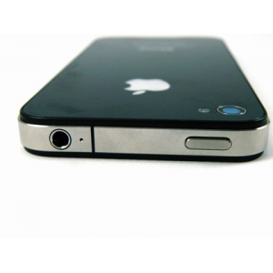 iPhone 4 Audio Jack Repair