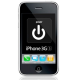 iPhone 3Gs Power Button Repair